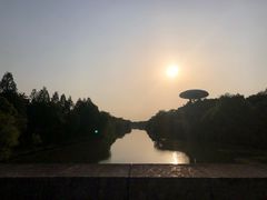 -中国湿地博物馆