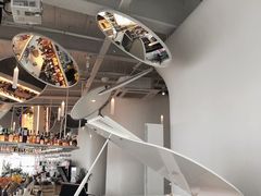 -天玑高空江景餐厅&酒吧Sky Secret Restaurant&Bar