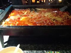 android_upload_pic-幸福蓝海国际影城(兴化海德店)
