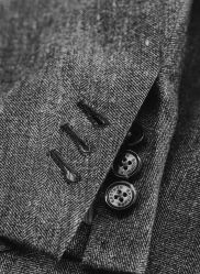 -Brother西服礼服定制·商务·婚礼(佛山南海店)