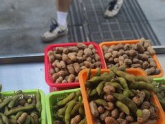 -为民烧烤吧.自贡爆炒菜(收录10年好店)