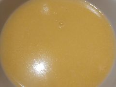 -左邻右舍褡裢火烧(石榴园店)