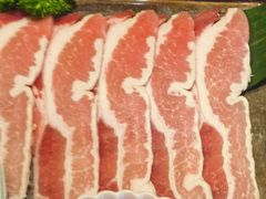 -樱嘢·炭火烧肉(惠南店)