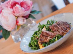 -VESH COFFEE(定西路店)