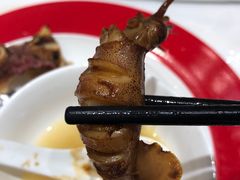-夜上海(上元大街店)
