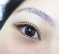-七月美睫 美甲