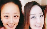 点击看大图 -SKINIST丽铂医疗美容