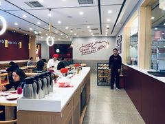 -客临百思德·东北特色馆(龙湖时代天街店)