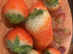 -牛New寿喜烧(新六百店)