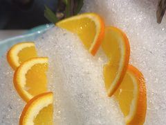 -阳光码头海鲜火锅(世纪大道店)