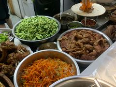 -虎豹肉合(香港街店)