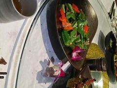 android_upload_pic-松茸小馆·云南特色餐厅