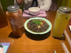 -胖哥俩肉蟹煲(虹口龙之梦店)