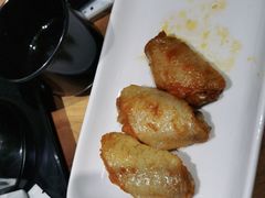 -九田家黑牛烤肉料理·自助(洪洞县城市花园店)