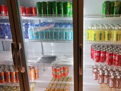 -华夏良子·足道SPA艾灸(三里屯店)