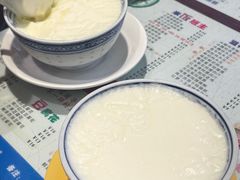 -仁信双皮奶(庙前直街店)