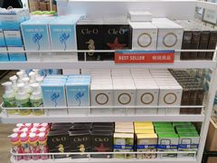 -王权免税店(普吉市区店)