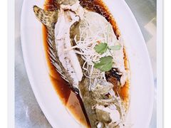 -新洪记·丽久饭店(铁西店)