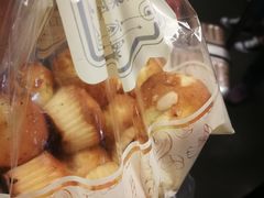 -红房子西菜馆(淮海中路店)