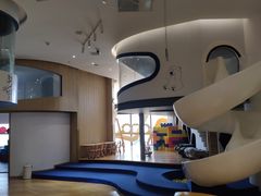 -哈沐德国际托育早教(保利城旗舰店)