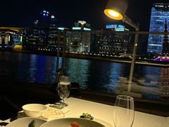 -三利音·浦之舟(滨江大道店)