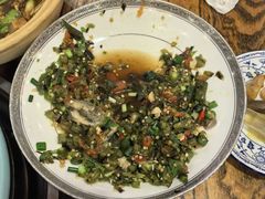 -亮欢寨(凯里总店)