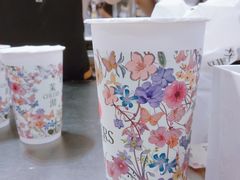 -茉沏(相城天虹店)