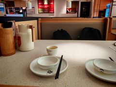 -江渔儿酸菜鱼(曜一城店)