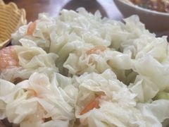 -豆相识•九九豆腐脑(牛咡桥店)