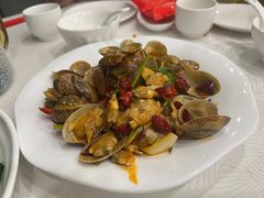 -天天渔港(杏林街店)