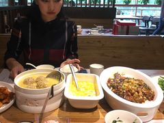 -U你·天然调味(南湖总店)