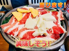 -天一料理(荔枝广场店)