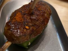 -双拼市场·烧烤精酿啤酒