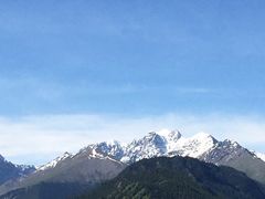 iphone_upload_pic-夏塔大峡谷