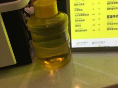 -挞柠·手打柠檬茶(白云汇广场店)