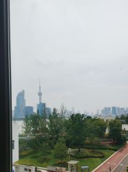 -上海首尔丽格医疗美容医院