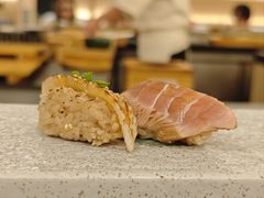 -鮨政· Omakase(福州万象城店)