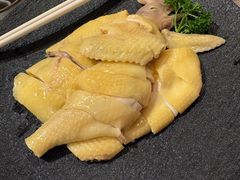 -南海渔村(珠江新城店)