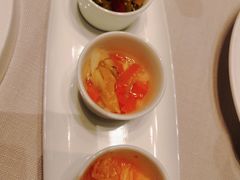 -颂福楼·南京菜(定淮门店)