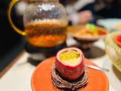 -太白餐厅·新湘菜原创者(月湖店)