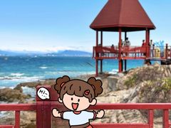 -三亚蜈支洲岛旅游区