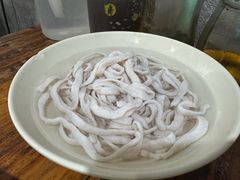 -章记正宗南岗鱼蛋火锅