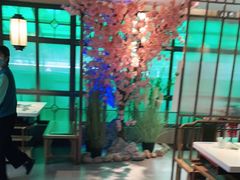 -野妹火锅(龙岗店)