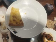 -汉巴味德(沈阳万象汇店)