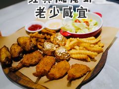 -必胜客(安阳中华路店)
