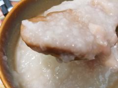 -色香味(澳门巴黎人店)