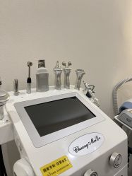 -美愈美肤MEIYU SKIN