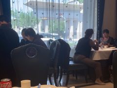 -金春禧(英雄山路旗舰店)