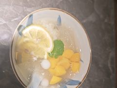 -怪噜范·贵阳小吃大排档(金源旗舰店)