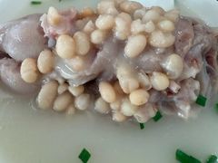 -老一品蹄花店(新津店)